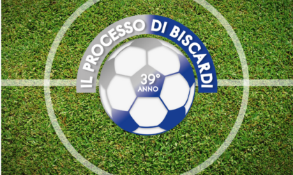 Il Processo di Biscardi