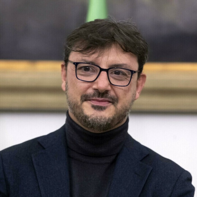 ZTL Fascia Verde, Patané smentisce le fake news