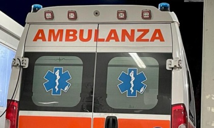 Ragazza di 19 anni investita e uccisa su via Laurentina