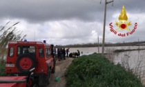 Maltempo, allerta a Roma e nel Lazio