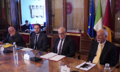 Al via le gare pubbliche per le concessioni balneari a Ostia