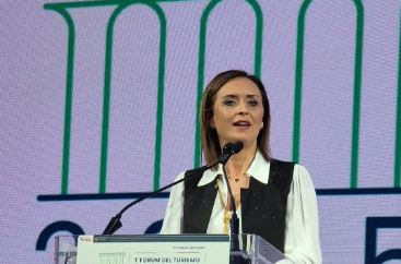 Approvato il Piano turistico triennale