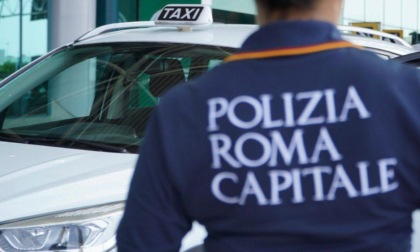 Investe e uccide 57enne, preso il pirata della strada