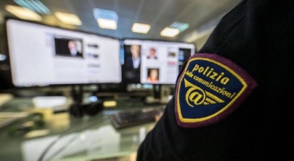 In manette il “Ladro della legge”, boss georgiano ricercato a livello internazionale