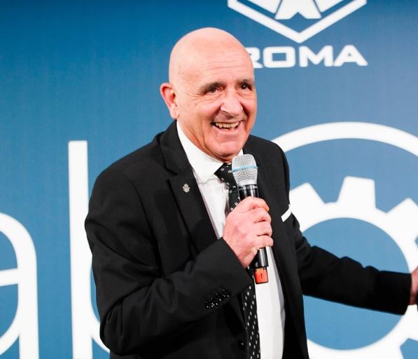 Regione Lazio, si è dimesso l’Assessore Schiboni dopo la nomina nel cda dell’Agenas. Al suo posto Calvi