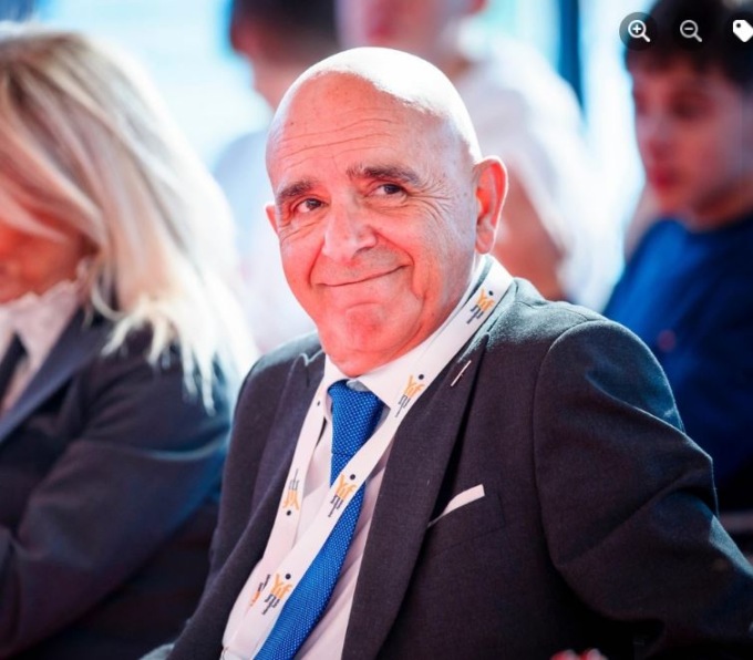 Ammortizzatori sociali, accordo quadro Regione Lazio-sindacati