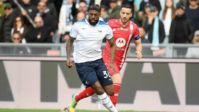 Lazio a Genova per risollevarsi. Partita decisiva per le ambizioni Champions