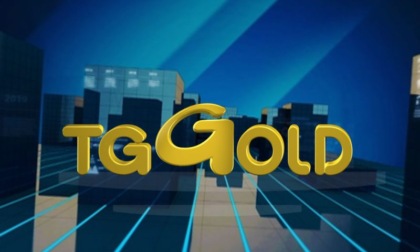 Tg Gold