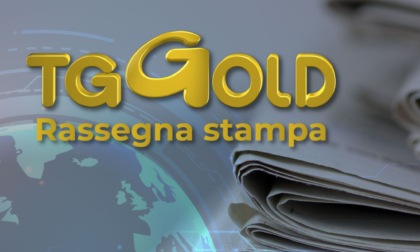 Rassegna stampa Roma e Provincia