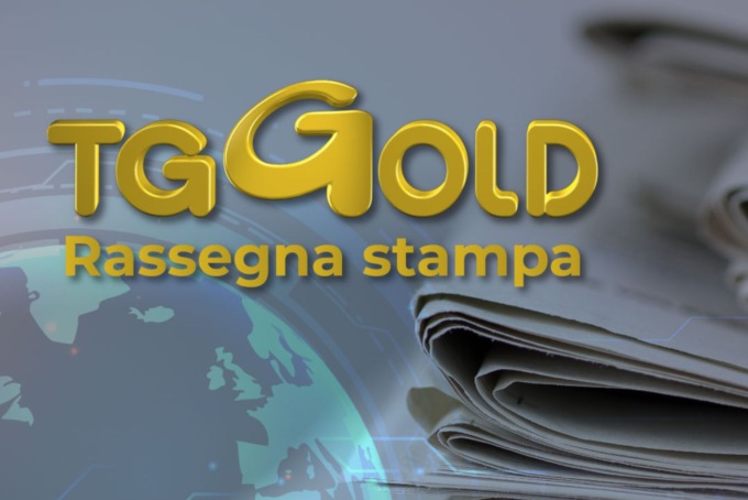 Rassegna stampa Roma e Provincia
