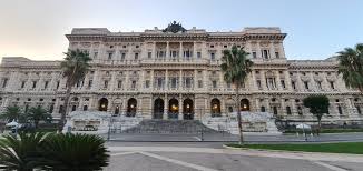 Tritone, annullata la condanna per mafia al clan Gallace