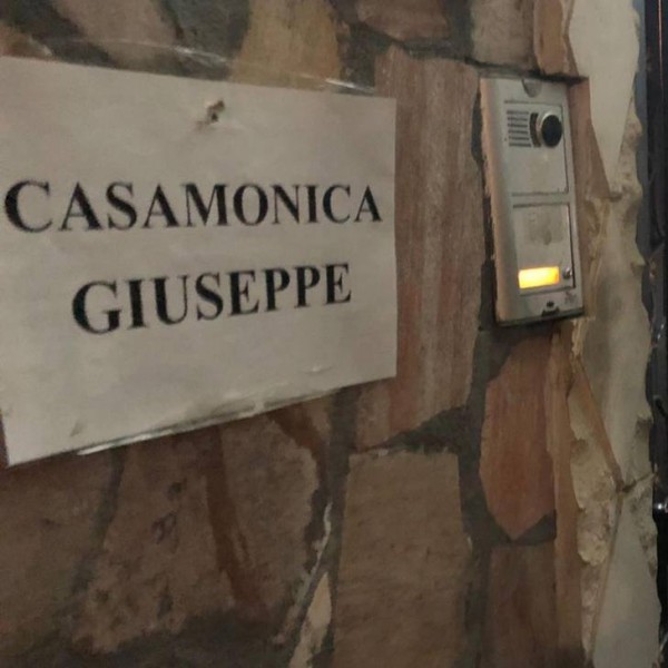 Confiscato definitivamente il tesoro dei Casamonica: ville, gioielli, auto e denaro