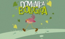 Torna la domenica ecologica, stop alle auto nella fascia verde