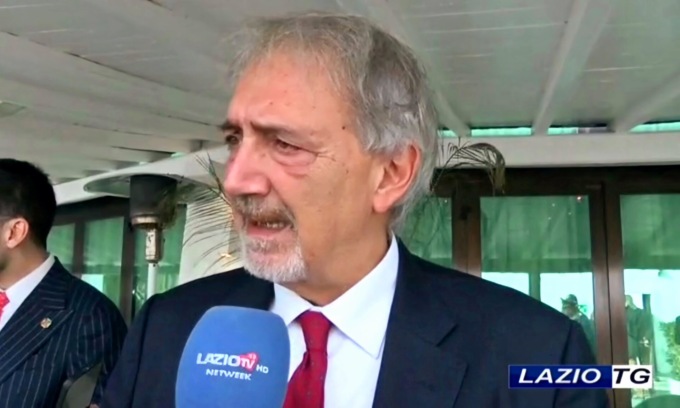 La 24ª Giornata Nazionale del Sollievo