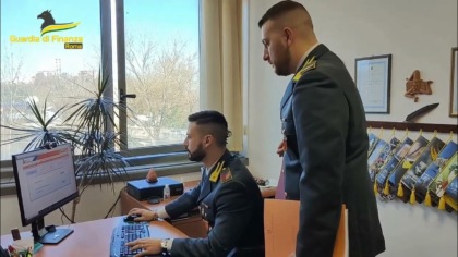 Litorale, scoperti 51 lavoratori irregolari
