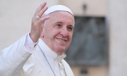 Papa Francesco, le condizioni di oggi: "Ha trascorso una notte tranquilla"