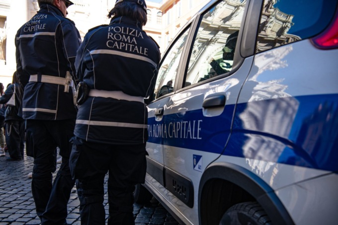 Investito e ucciso da un’auto pirata