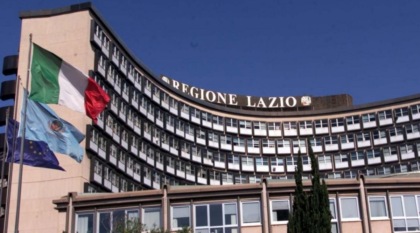 Stellantis, oggi il vertice in Regione