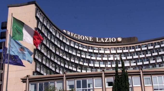 Polizia Locale, nasce l’Accademia Regionale