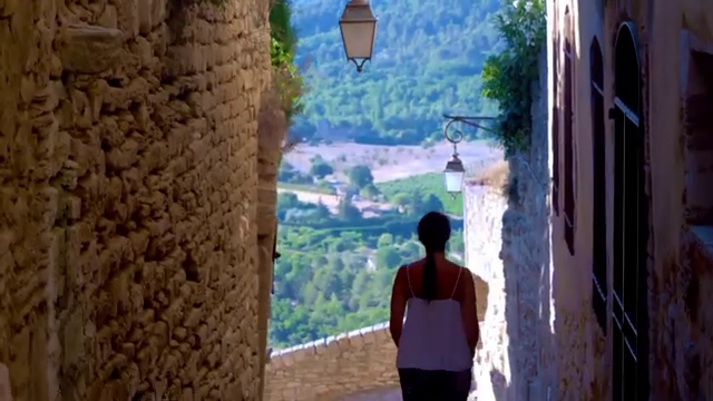 “Viaggio in Italia” in onda dal 3 marzo