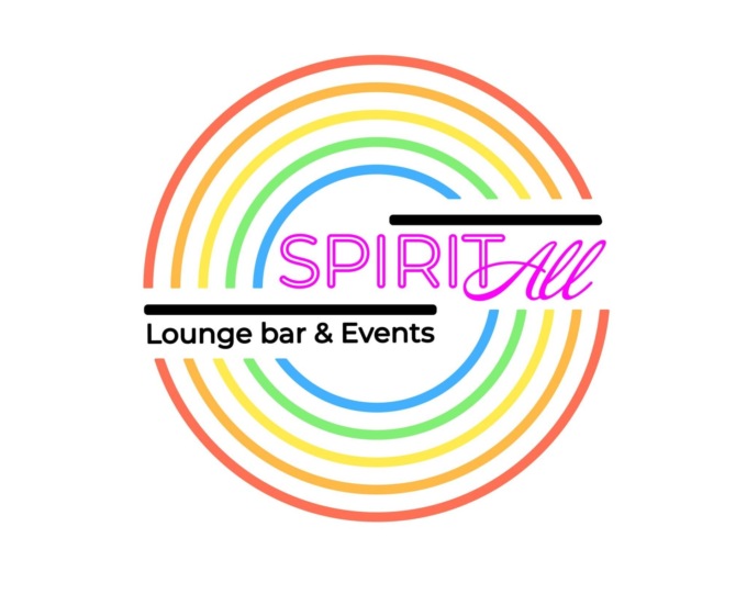Tentano di dare fuoco a bar LGBT+: “Ennesima intimidazione”