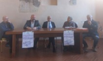 Trentesima ‘Serata di Primavera’, la raccolta di fondi per la prevenzione del papilloma virus