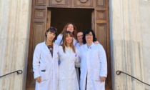 Asl Roma 5, potenziata la Uosd, Disturbi della nutrizione e dell'alimentazione