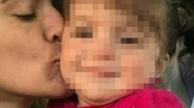Bimba investita all’asilo, confermata la condanna alla maestra