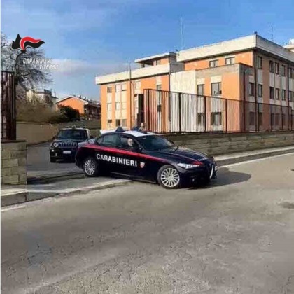 Attestati professionali falsi, chiusi dieci barbieri