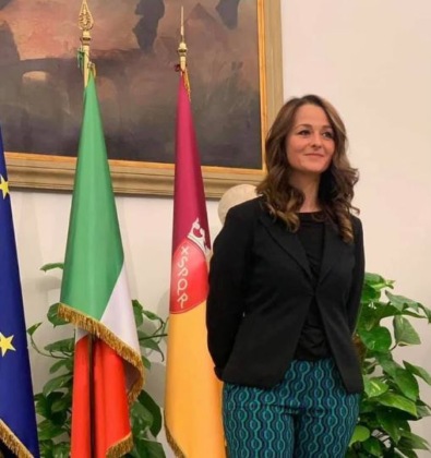 Roma Capitale e le Università del Lazio per l’inclusione scolastica