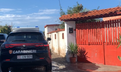 Droga e vendita di alcol ai minori, controlli a Casal Palocco