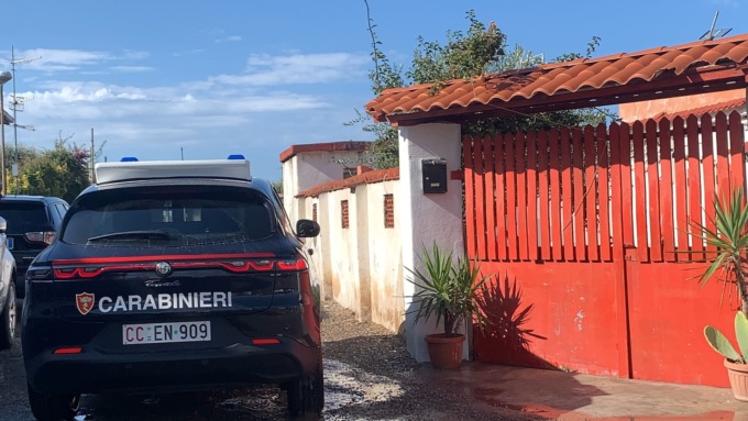 Droga e vendita di alcol ai minori, controlli a Casal Palocco