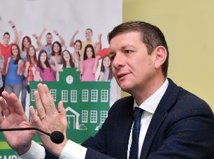 Aree di crisi complessa, il governo inserisce nella finanziaria di 70 milioni di euro