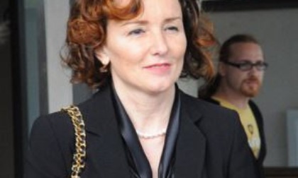 Sanita', il Presidente Rocca nomina due nuovi direttori generali