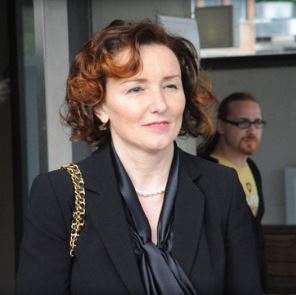 Sanita’, il Presidente Rocca nomina due nuovi direttori generali