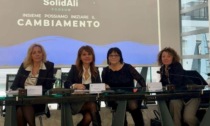 Criminalita' minorile, presentato il progetto