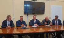 E' operativo lo "Sportello Impresa"
