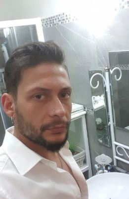 L’omicidio di Cosimo Ciminiello, caccia a due uomini. Gli interrogatori
