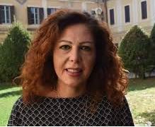 Francesca Milito nuovo direttore dell’azienda ospedaliero universitaria Sant’Andrea