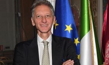Incontro tra l'amministrazione capitolina e i comitati per i referendum