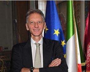 Incontro tra l’amministrazione capitolina e i comitati per i referendum