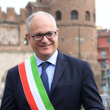 Lunedì l’inaugurazione del “Villaggio della Salute”: screening gratuiti, ecco per chi