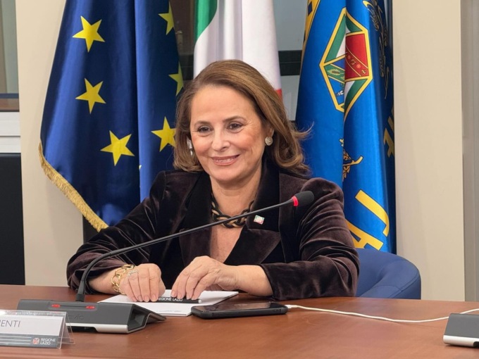 Polizia Locale, approvato il programma triennale