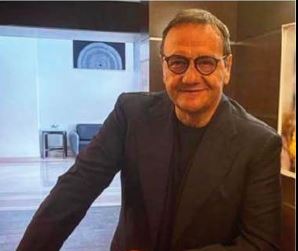 Erosione a Fregene, ‘sos’ balneari