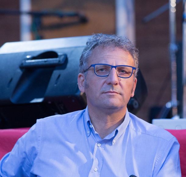 “335 – Roma non dimentica l’eccidio delle Fosse Ardeatine”
