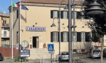 Panetterie e tabaccherie passate al setaccio dai carabinieri