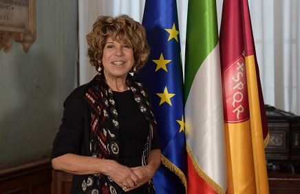 Ponti, gallerie e viadotti, gara da 120 milioni di euro