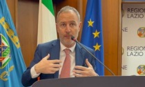 Al via il corso di formazione per 900 nuovi volontari della Protezione Civile