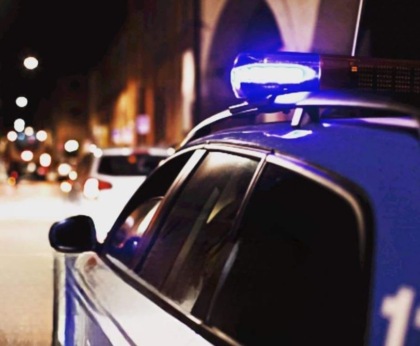 Ragazzo di 16 anni uccide la madre a pugni