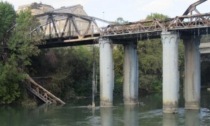 Ponte di Ferro, l'apertura sarà il 20 marzo